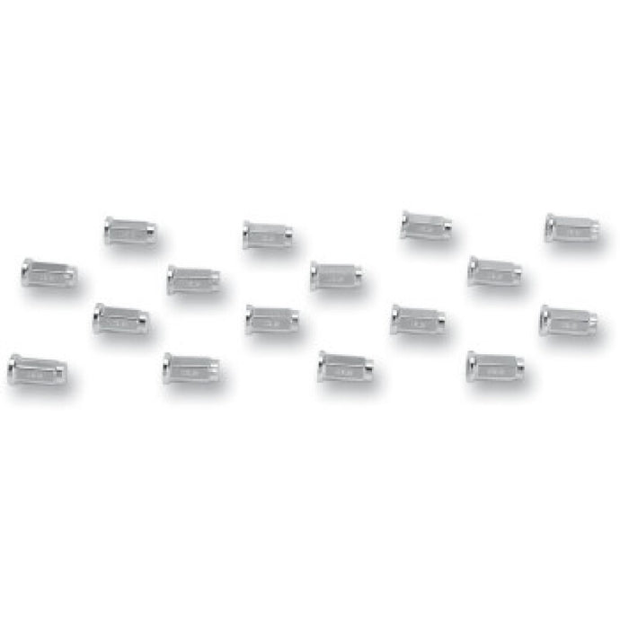 Itp ALUG15BX ITP Lug Nuts