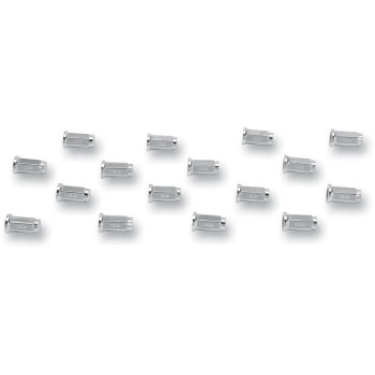 Itp ALUG15BX ITP Lug Nuts