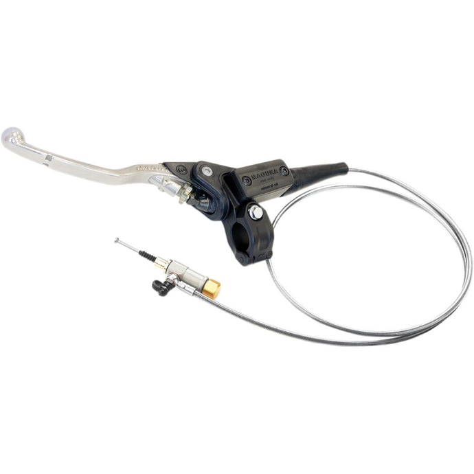 Magura 2100012 Hymec Hydraulic Clutch System