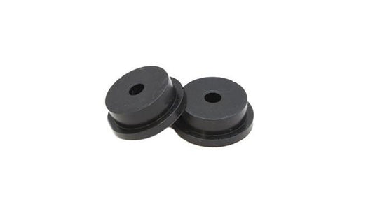 Torque Solution TS-SU-006 TQS Shifter Cable Bushings