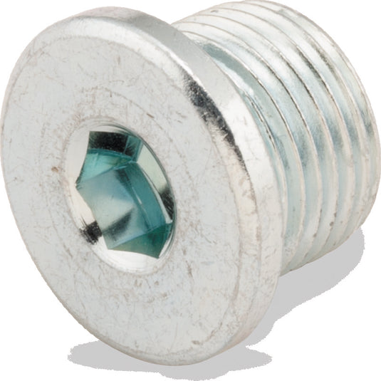 Bikers Choice 488703 BKC O2 Sensor Bung