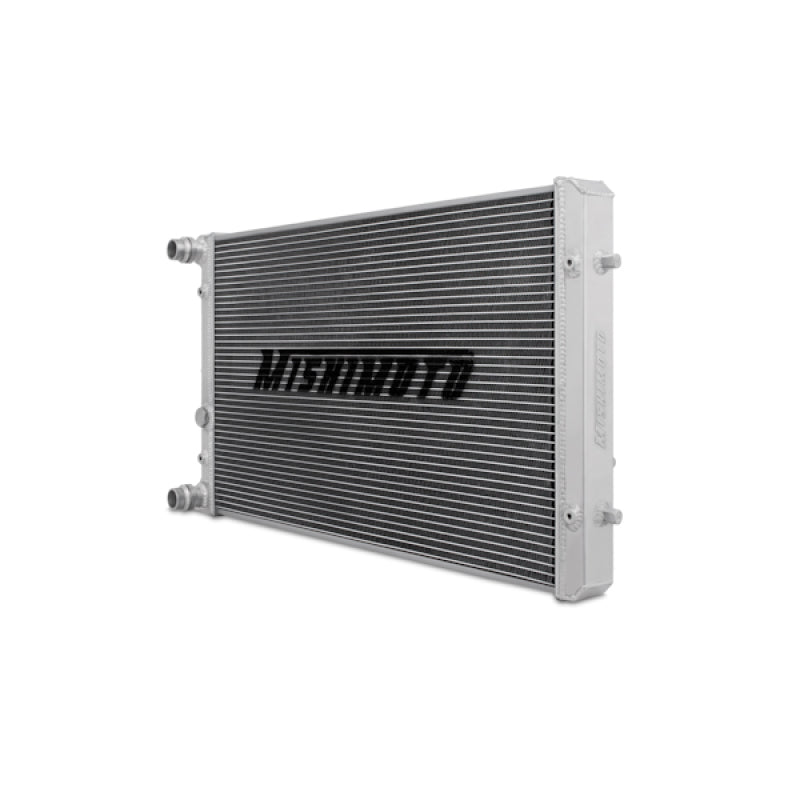 Load image into Gallery viewer, Mishimoto MMRAD-GLF-99 MM Radiators - Alum
