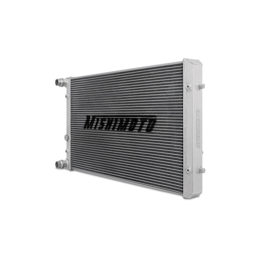 Mishimoto MMRAD-GLF-99 MM Radiators - Alum