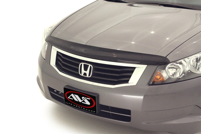 Load image into Gallery viewer, Avs 20640 AVS Carflector Shield
