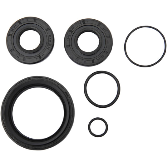 Moose Racing 25-2110-5 Differential Seal Kit