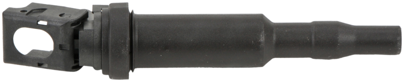 Load image into Gallery viewer, Bosch 0221504470 BOS Ignition Coils/Components
