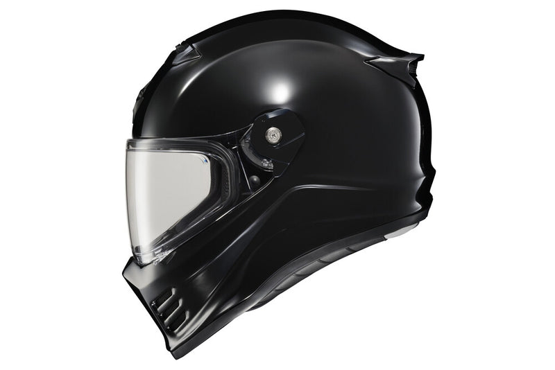 Load image into Gallery viewer, Gloss Black
