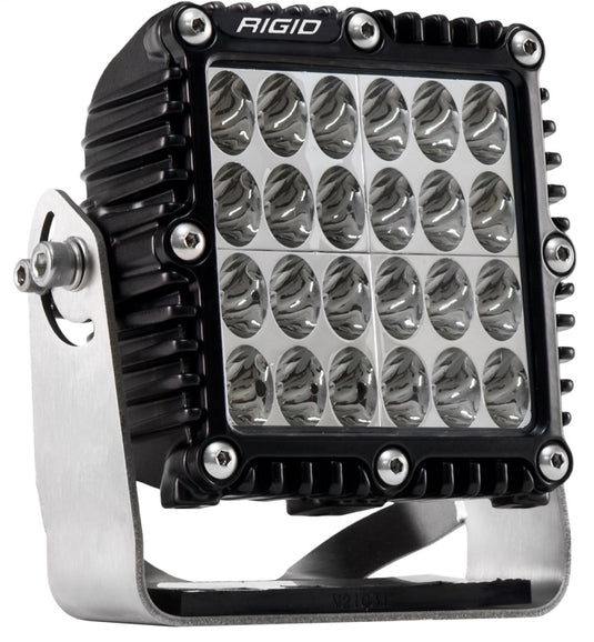Rigid Industries 544313 RIG Q Series