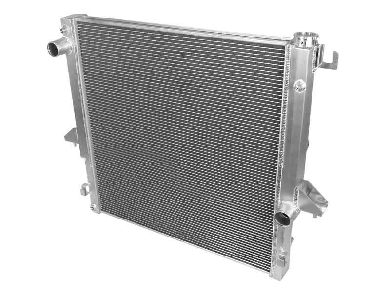 Load image into Gallery viewer, Afe 46-52061 AFE Radiators
