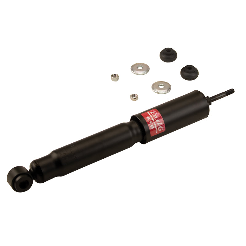 Load image into Gallery viewer, Kyb 344370 KYB Shock &amp; Strut Excel-G
