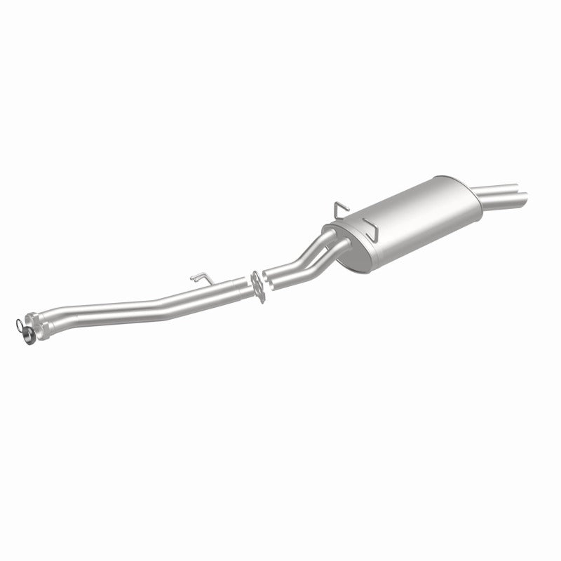 Load image into Gallery viewer, Magnaflow 106-0316 MAG BRE Exhaust Kits
