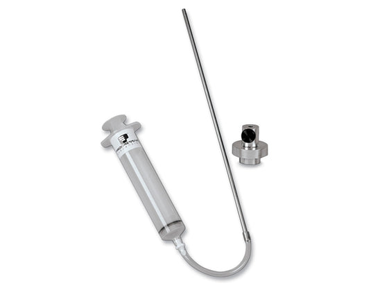 Progressive FOL-2 PGR Tools