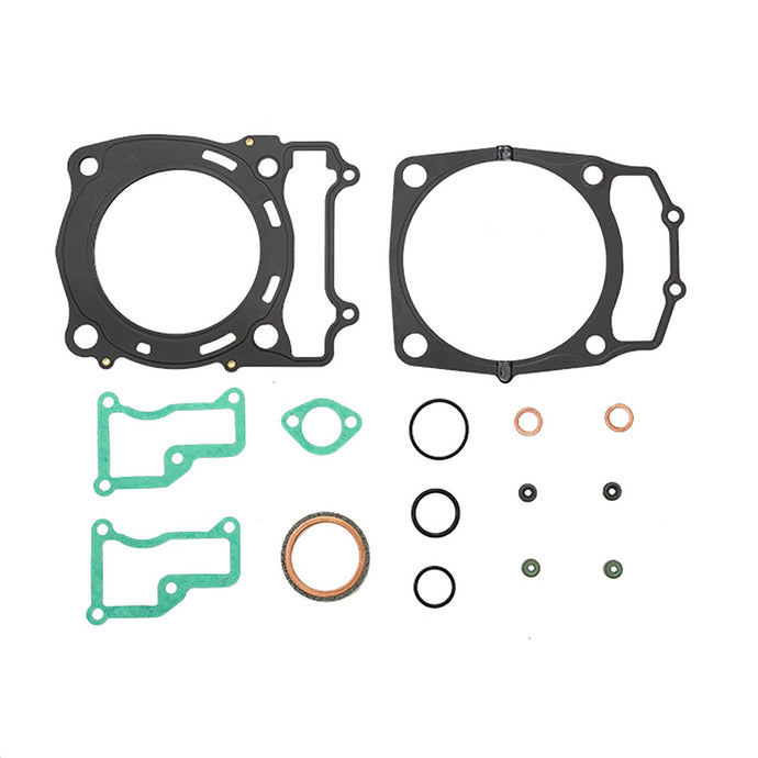 Namura Technologies NA-40025T Top End Gasket Kit - Standard Bore 102.97mm