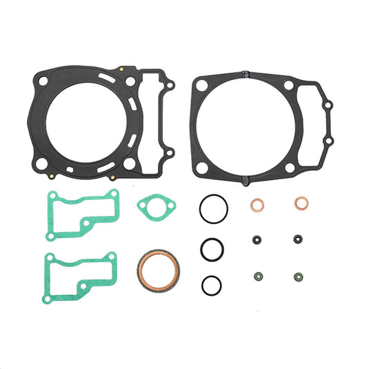Namura Technologies NA-40025T Top End Gasket Kit - Standard Bore 102.97mm