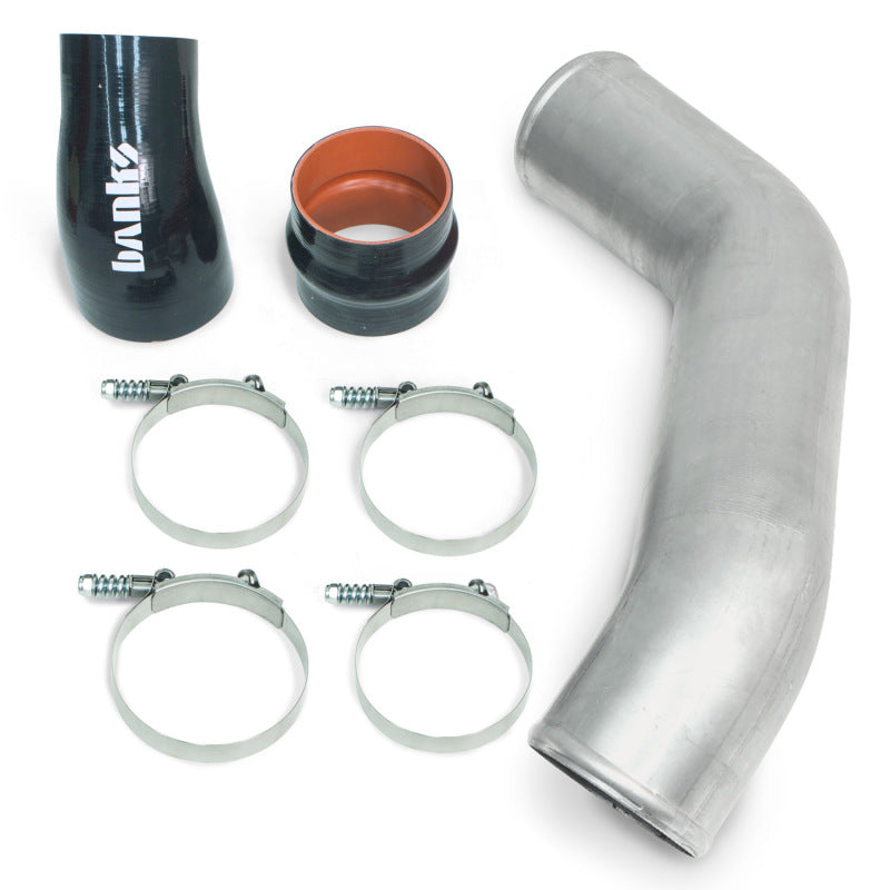 Load image into Gallery viewer, Banks Power 25996 GBE Boost Tubes
