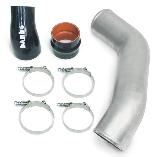 Banks Power 25996 GBE Boost Tubes
