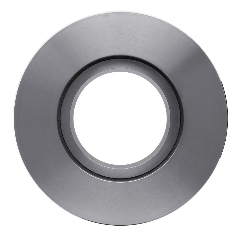 Load image into Gallery viewer, Dfc 600-60007 DFC Brake Rotors - Plain
