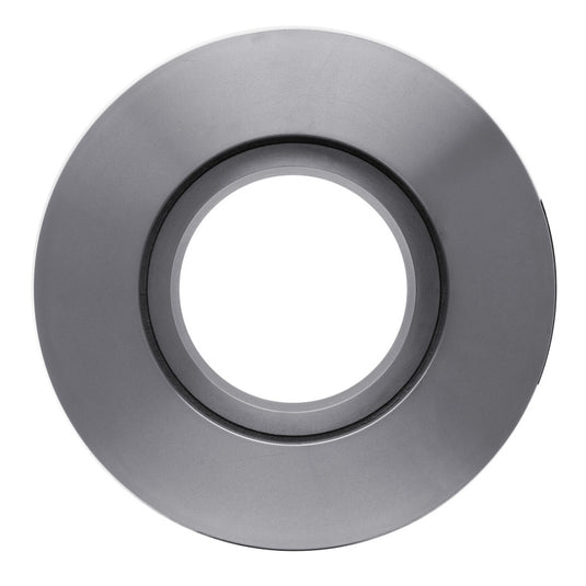 Dfc 600-60007 DFC Brake Rotors - Plain