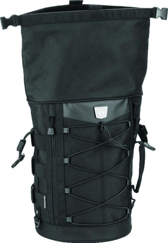 Load image into Gallery viewer, Kuryakyn 5223 KUR Storage Bags
