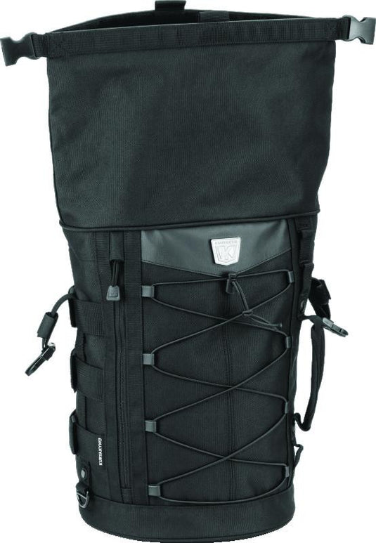 Kuryakyn 5223 KUR Storage Bags