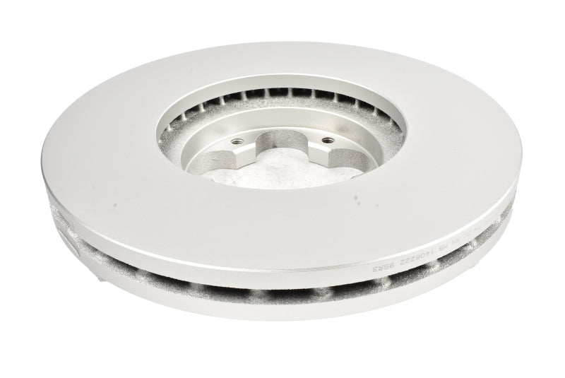 Load image into Gallery viewer, Dba DBA3106E DBA En-Shield Standard Rotors
