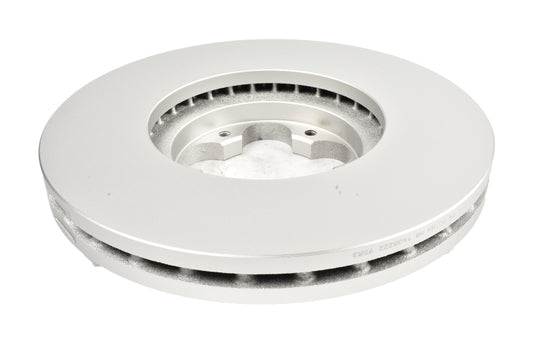Dba DBA3106E DBA En-Shield Standard Rotors