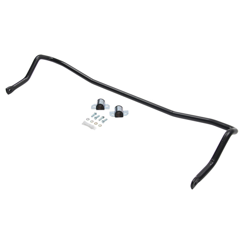 Load image into Gallery viewer, St Suspensions 51170 STS Swaybar
