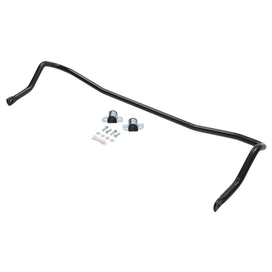 St Suspensions 51170 STS Swaybar