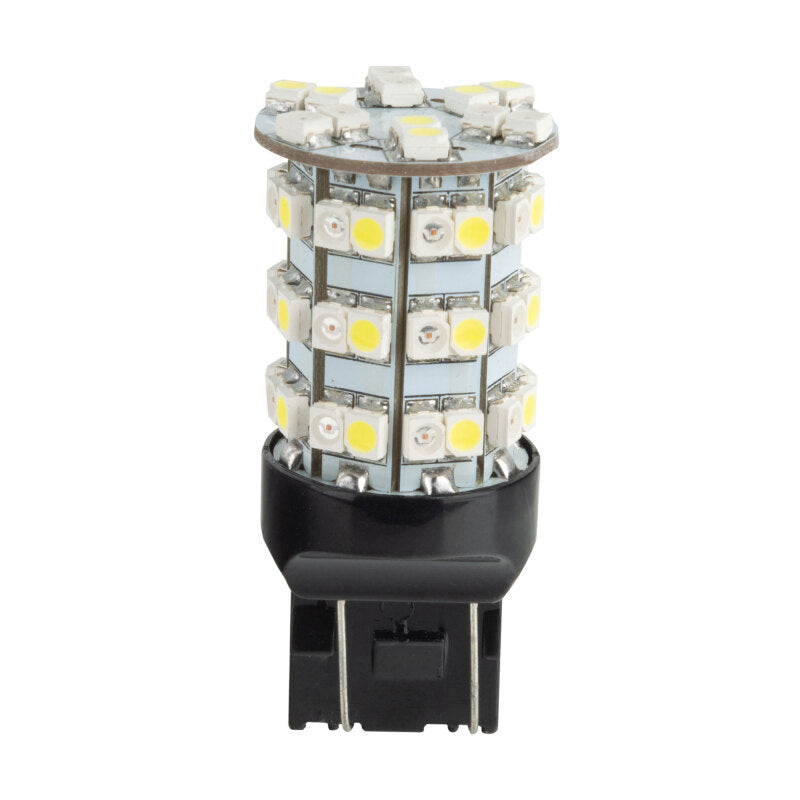 Load image into Gallery viewer, Oracle Lighting 5014-005 ORL Bulbs - LED
