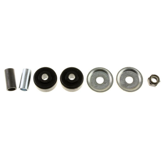 Bilstein 33-230306 BIL B8 5125 Series Shocks