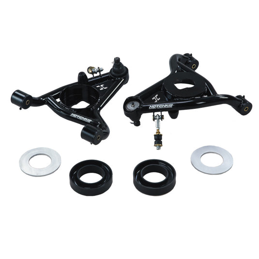 Hotchkis 1108 HOT A-Arms