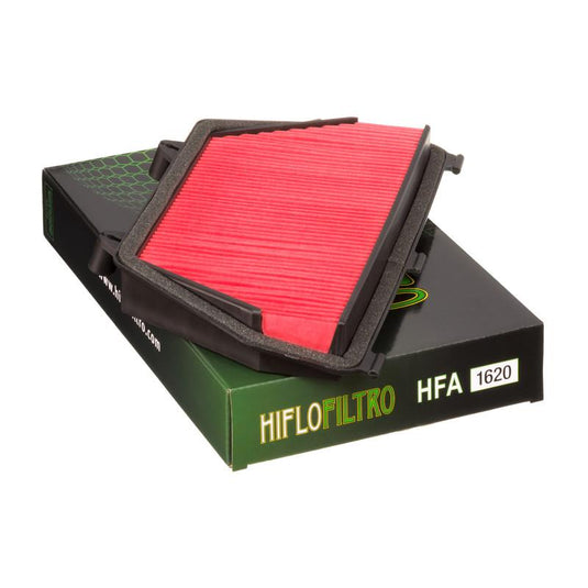 Hiflo HFA1620 Air Filter
