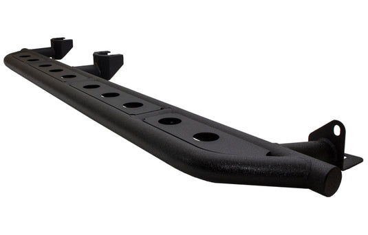 Fishbone Offroad FB23083 FBO Side Steps