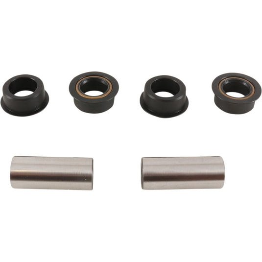 Moose Racing 50-1235 A-Arm Bearing Kit