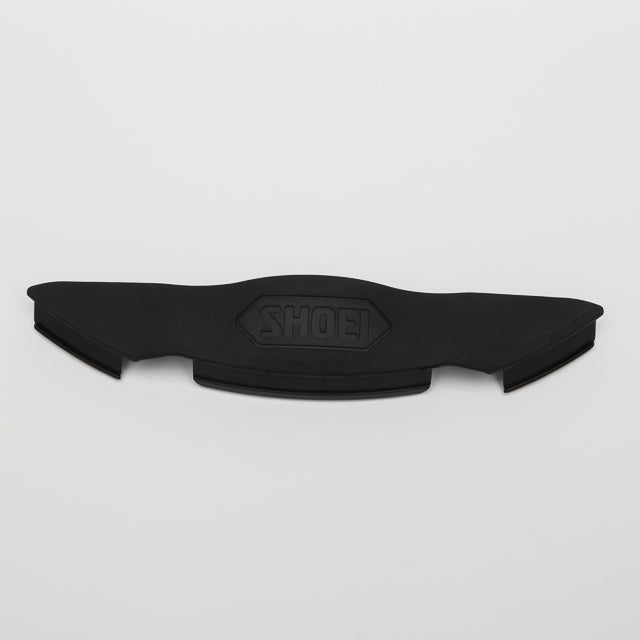 Shoei Breath Guard for X-Fourteen Helmet