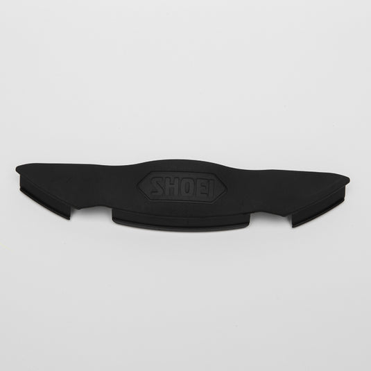 Shoei Breath Guard for X-Fourteen Helmet