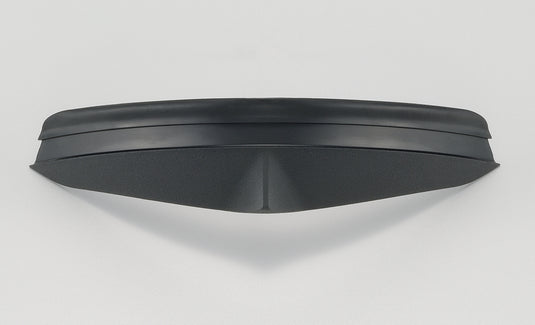 Shoei Lower Air Spoiler for X-Fourteen Helmets