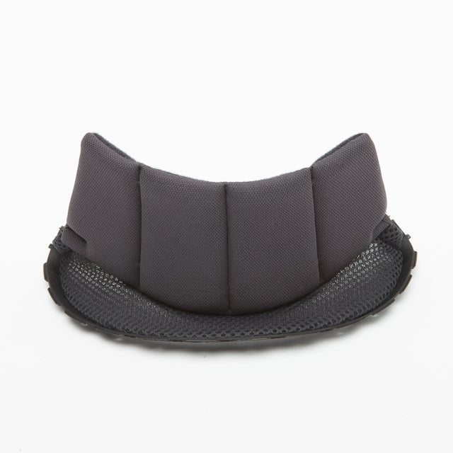 Shoei Front Pad for X-Fourteen Helmets - L5