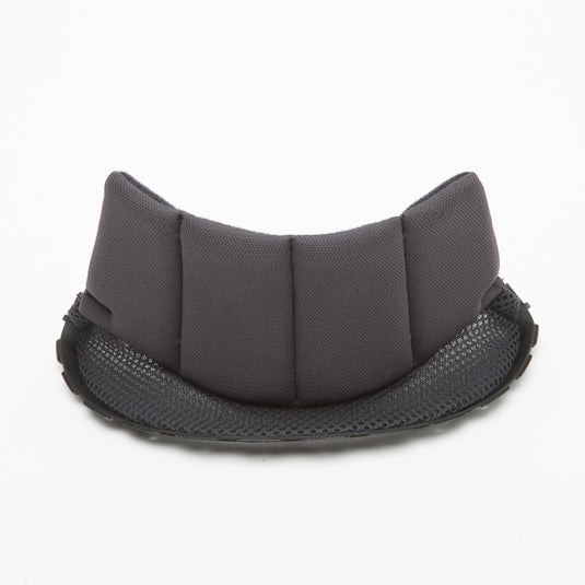 Shoei Front Pad for X-Fourteen Helmets - L5