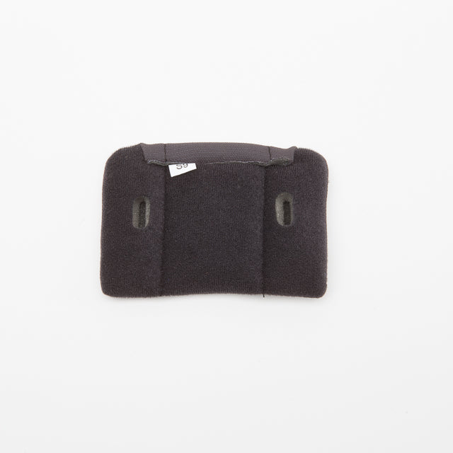 Shoei Rear Pad for X-Fourteen Helmets - L5