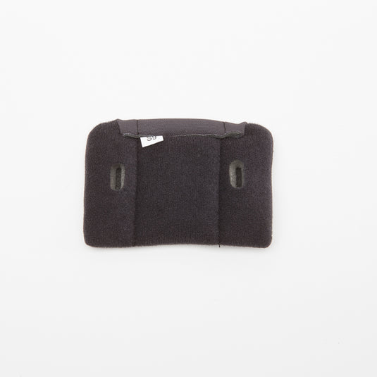 Shoei Rear Pad for X-Fourteen Helmets - L5