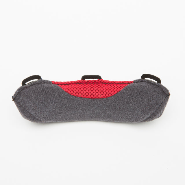Shoei Neck Pad for X-Fourteen Helmets - L13