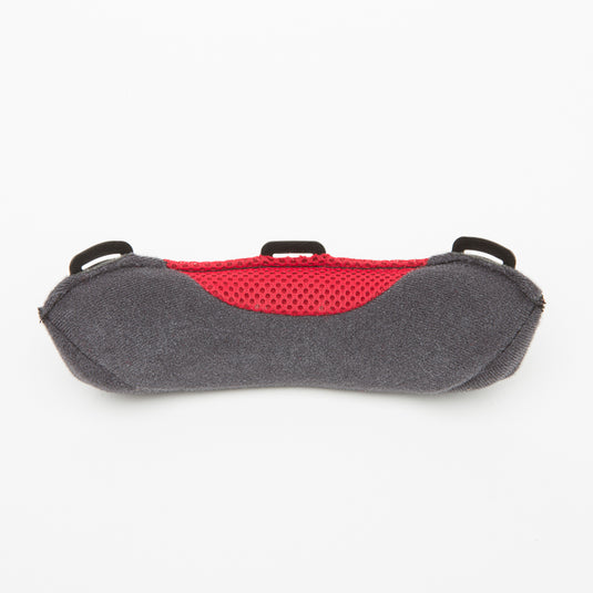 Shoei Neck Pad for X-Fourteen Helmets - L13