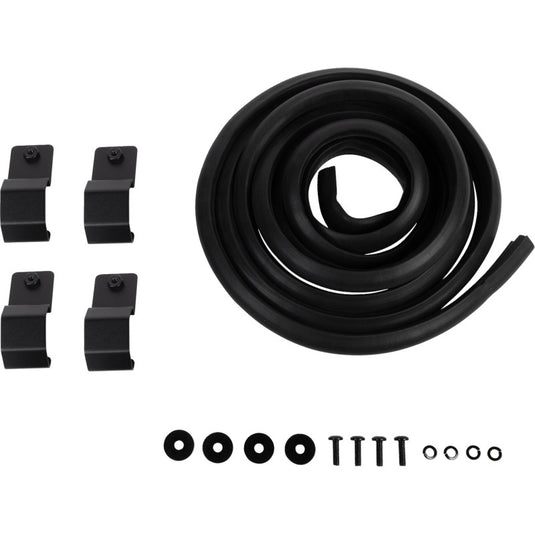 Moose Offroad 28116M Replacement Hardware Kit for Polaris