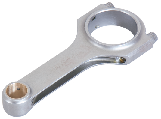 Eagle CRS5590T3D EAG Conrods H-Beam - 6 Cyl