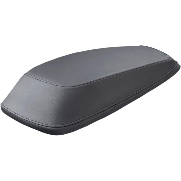 Saddlemen L870-14-P Plain Saddlebag Lid Cover