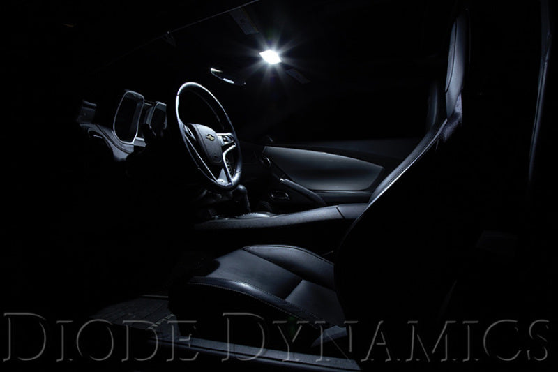 Load image into Gallery viewer, Diode Dynamics DD0030S DIO Replacement Bulbs
