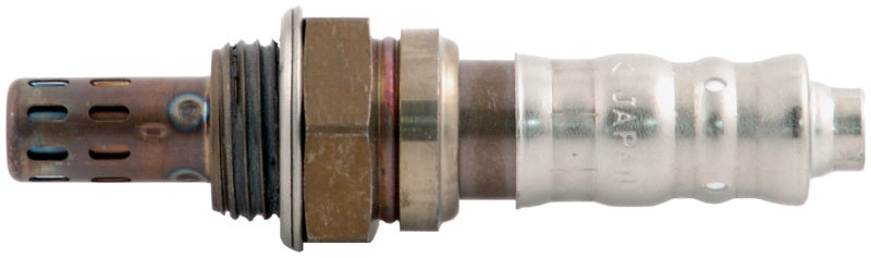 Load image into Gallery viewer, Ngk 24442 NGK Direct Fit Oxygen Sensors
