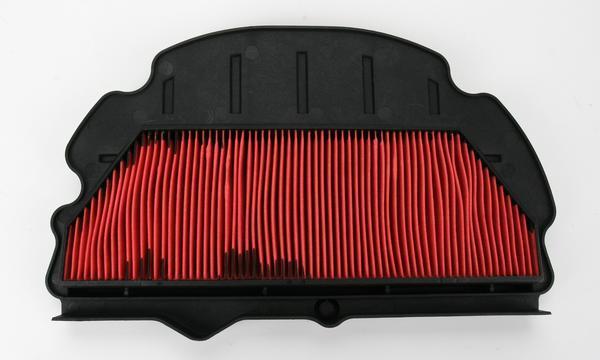 Hiflo HFA1918 Air Filter
