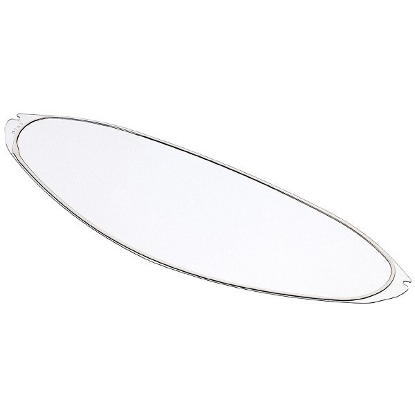 Shoei Pinlock EVO Lens for CWR-1, CW-1, CNS-1 Helmets - Clear